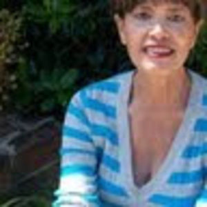 Meet your Posher, Dulce